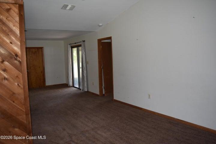 277 High Road NW, Palm Bay, FL, 32907 photo 5