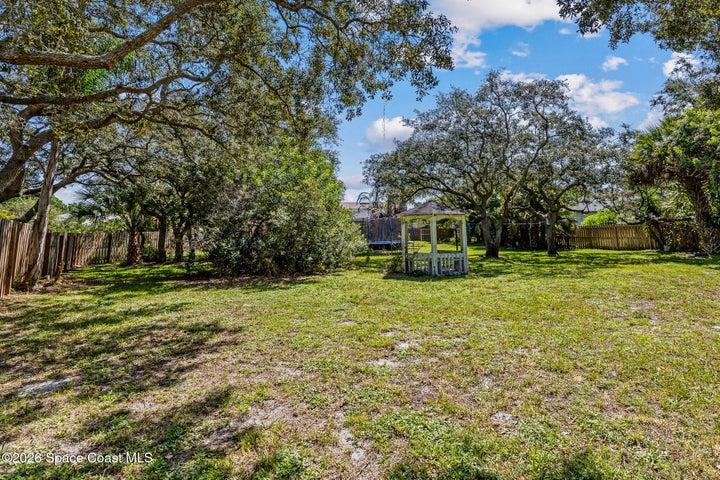 1100 Baywood Court, Malabar, FL, 32950 photo 48