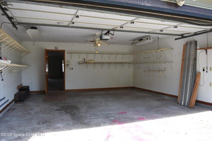277 High Road NW, Palm Bay, FL, 32907 photo 22