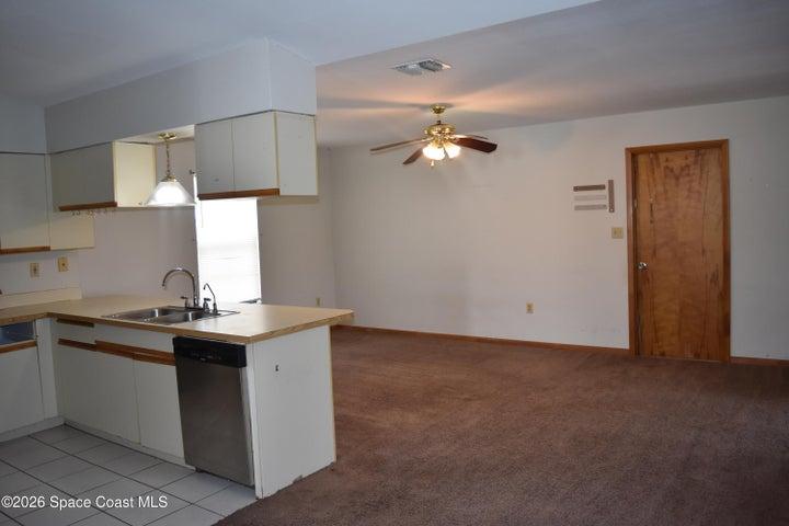277 High Road NW, Palm Bay, FL, 32907 photo 6