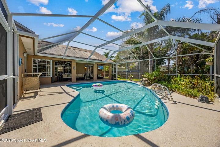 1100 Baywood Court, Malabar, FL, 32950 photo 43
