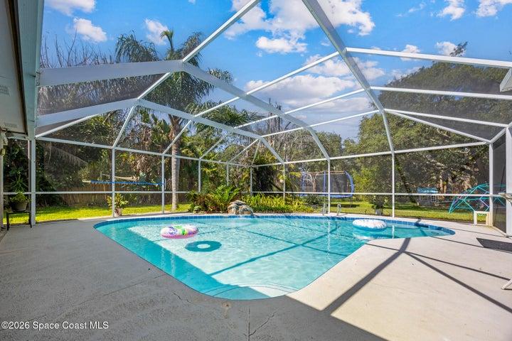1100 Baywood Court, Malabar, FL, 32950 photo 42