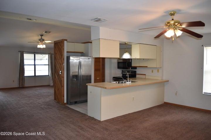 277 High Road NW, Palm Bay, FL, 32907 photo 7