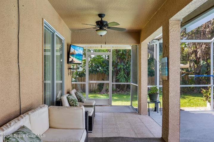 1100 Baywood Court, Malabar, FL, 32950 photo 41