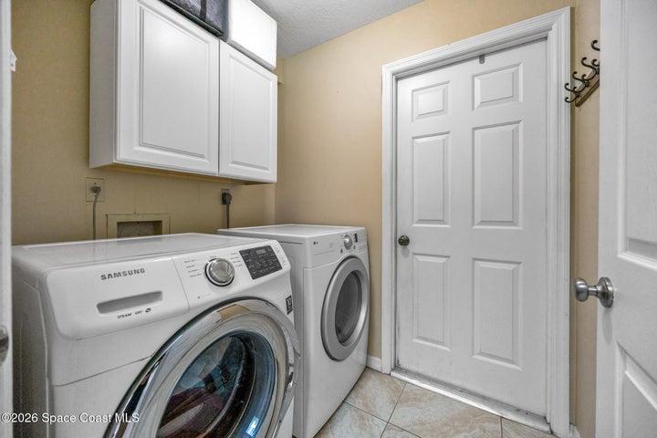 1100 Baywood Court, Malabar, FL, 32950 photo 39