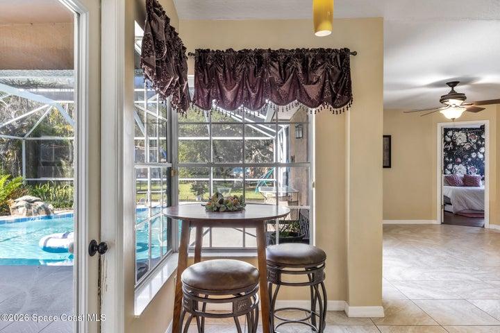 1100 Baywood Court, Malabar, FL, 32950 photo 27
