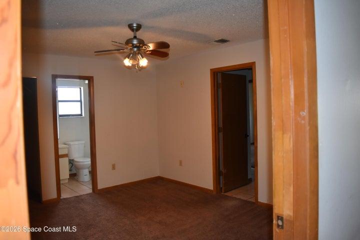 277 High Road NW, Palm Bay, FL, 32907 photo 8
