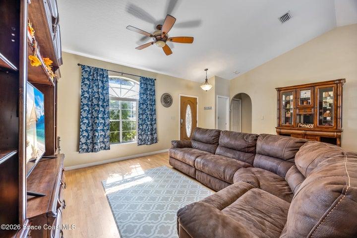 1100 Baywood Court, Malabar, FL, 32950 photo 13
