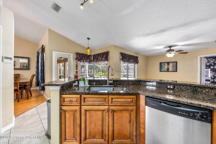 1100 Baywood Court, Malabar, FL, 32950 photo 24