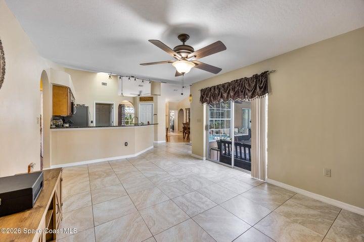 1100 Baywood Court, Malabar, FL, 32950 photo 28