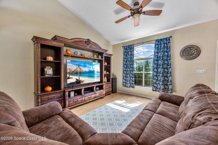 1100 Baywood Court, Malabar, FL, 32950 photo 12