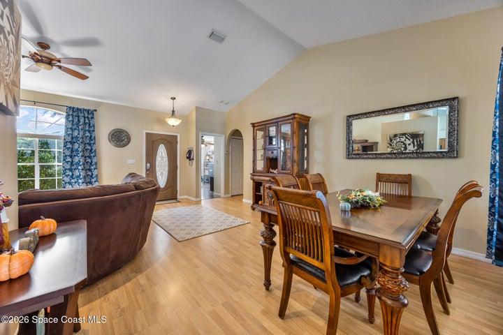 1100 Baywood Court, Malabar, FL, 32950 photo 11