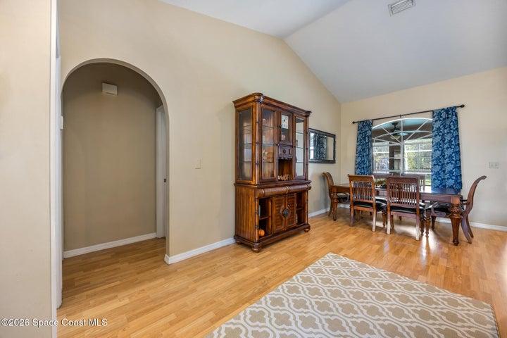 1100 Baywood Court, Malabar, FL, 32950 photo 14