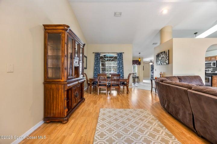 1100 Baywood Court, Malabar, FL, 32950 photo 10