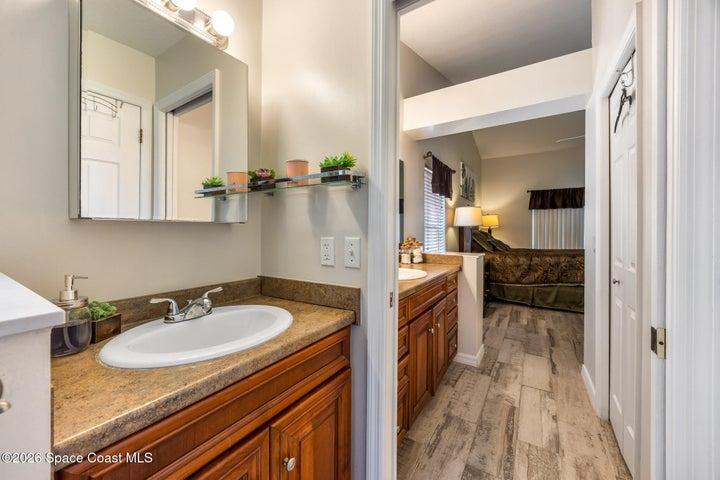 1100 Baywood Court, Malabar, FL, 32950 photo 21