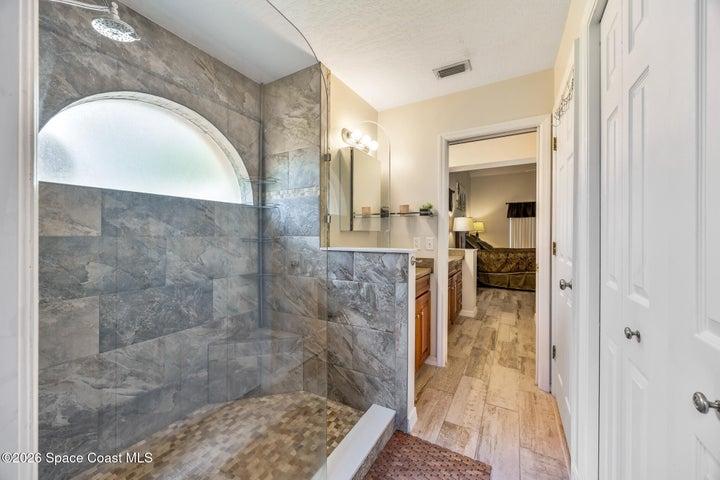 1100 Baywood Court, Malabar, FL, 32950 photo 20