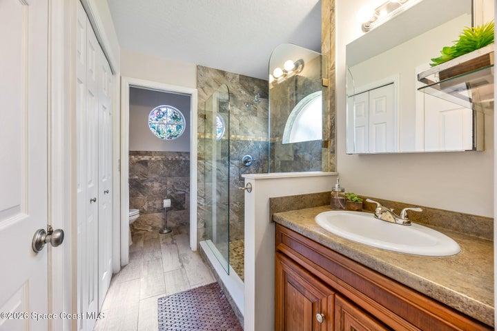 1100 Baywood Court, Malabar, FL, 32950 photo 19