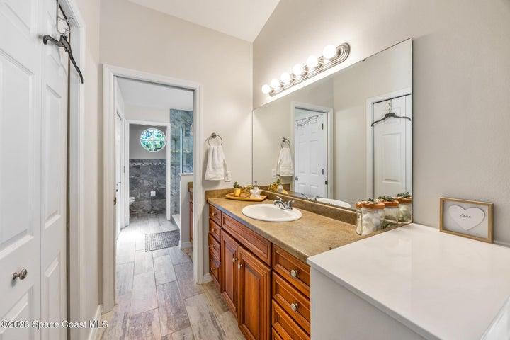1100 Baywood Court, Malabar, FL, 32950 photo 18