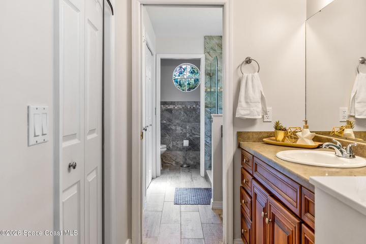 1100 Baywood Court, Malabar, FL, 32950 photo 17