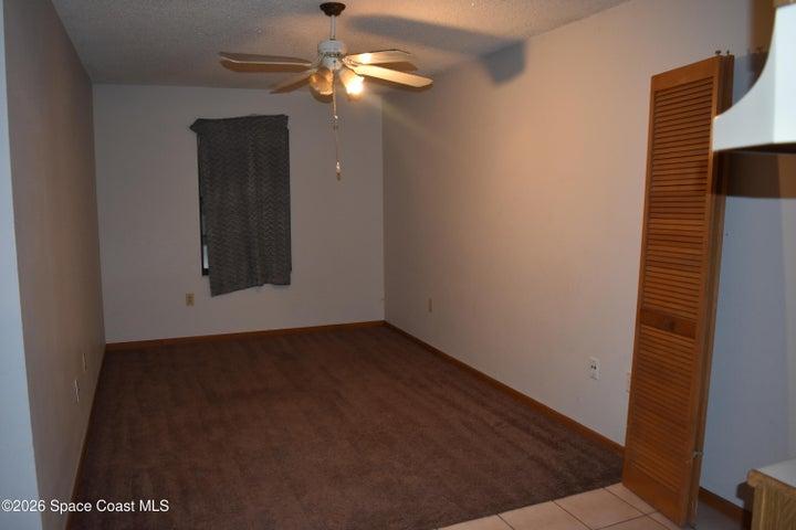 277 High Road NW, Palm Bay, FL, 32907 photo 11