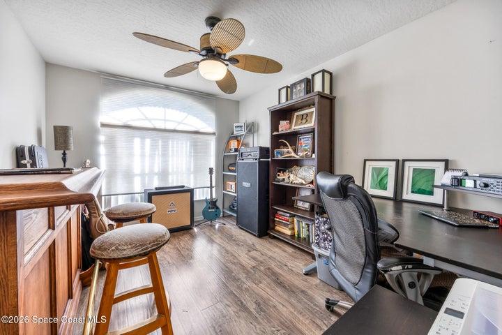 1100 Baywood Court, Malabar, FL, 32950 photo 38