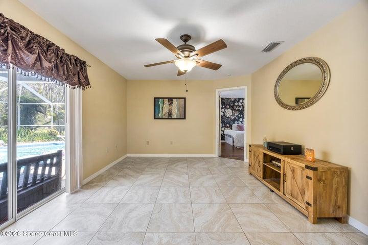 1100 Baywood Court, Malabar, FL, 32950 photo 29