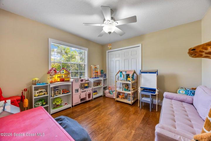 1100 Baywood Court, Malabar, FL, 32950 photo 37