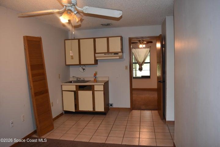 277 High Road NW, Palm Bay, FL, 32907 photo 12