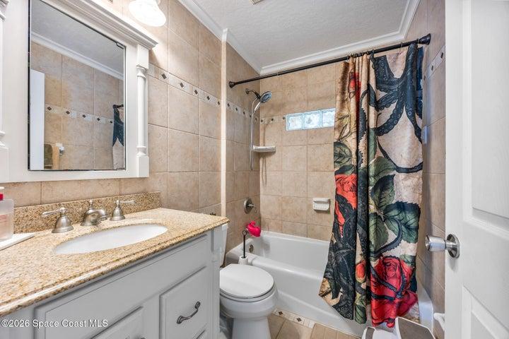 1100 Baywood Court, Malabar, FL, 32950 photo 36