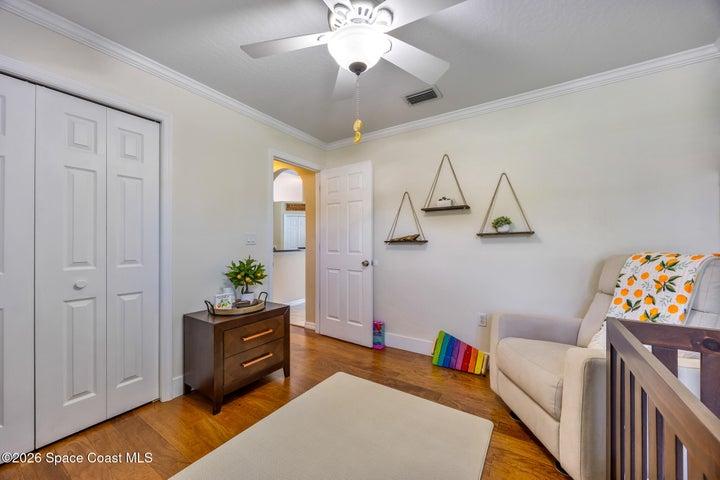 1100 Baywood Court, Malabar, FL, 32950 photo 35