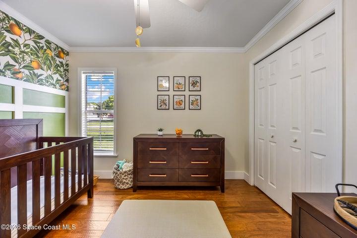 1100 Baywood Court, Malabar, FL, 32950 photo 34