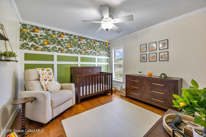 1100 Baywood Court, Malabar, FL, 32950 photo 33