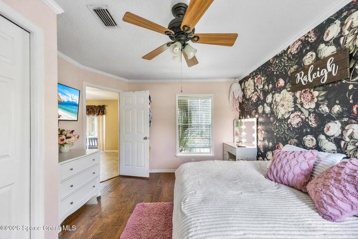 1100 Baywood Court, Malabar, FL, 32950 photo 31