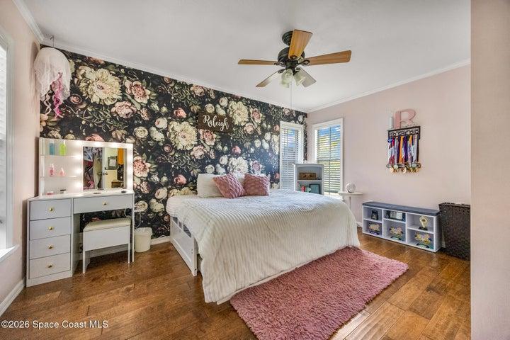 1100 Baywood Court, Malabar, FL, 32950 photo 30