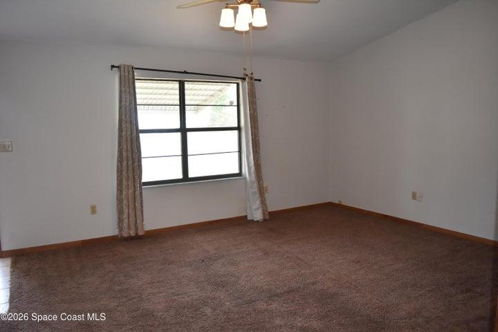 277 High Road NW, Palm Bay, FL, 32907 photo 14