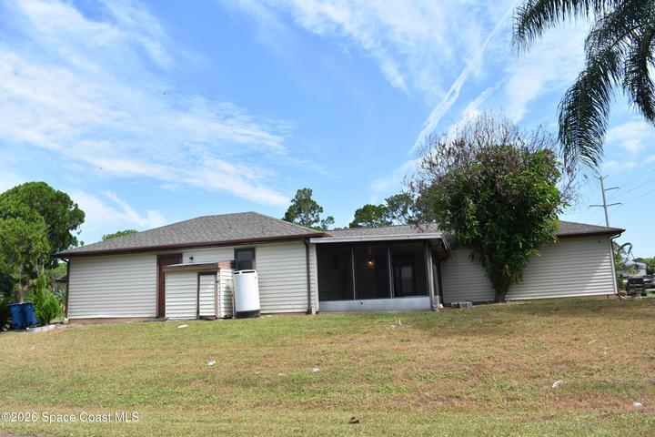 277 High Road NW, Palm Bay, FL, 32907 photo 18