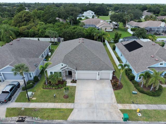 4212 Ruthann Circle, Melbourne, FL, 32934 photo 28