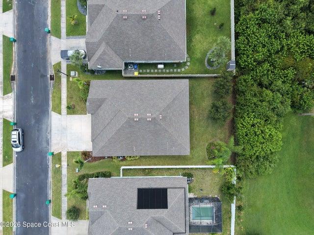 4212 Ruthann Circle, Melbourne, FL, 32934 photo 30