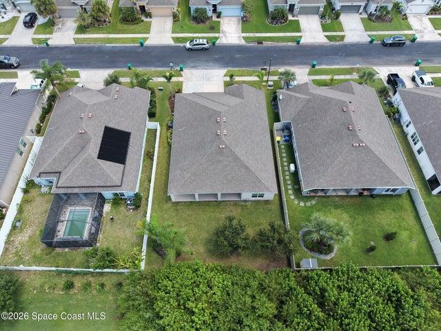 4212 Ruthann Circle, Melbourne, FL, 32934 photo 29