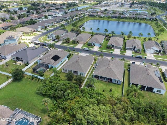 4212 Ruthann Circle, Melbourne, FL, 32934 photo 32