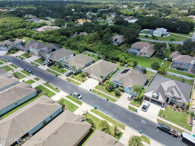 4212 Ruthann Circle, Melbourne, FL, 32934 photo 31