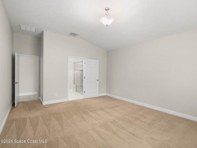 4212 Ruthann Circle, Melbourne, FL, 32934 photo 10