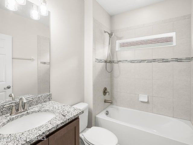 4212 Ruthann Circle, Melbourne, FL, 32934 photo 18