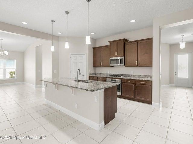 4212 Ruthann Circle, Melbourne, FL, 32934 photo 4