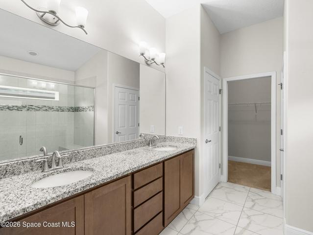 4212 Ruthann Circle, Melbourne, FL, 32934 photo 13