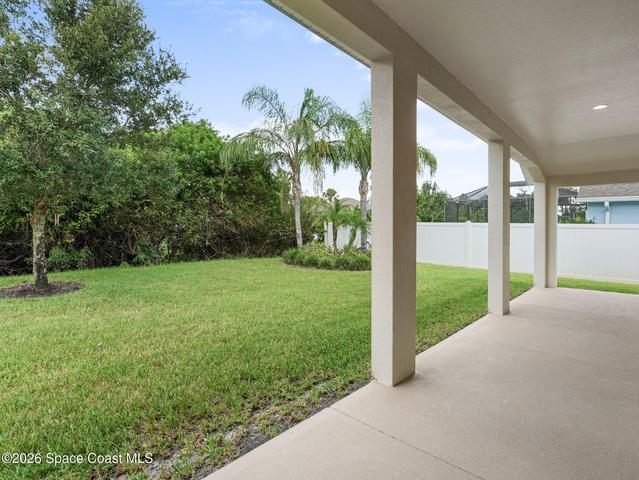 4212 Ruthann Circle, Melbourne, FL, 32934 photo 26