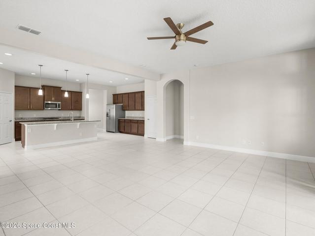 4212 Ruthann Circle, Melbourne, FL, 32934 photo 8