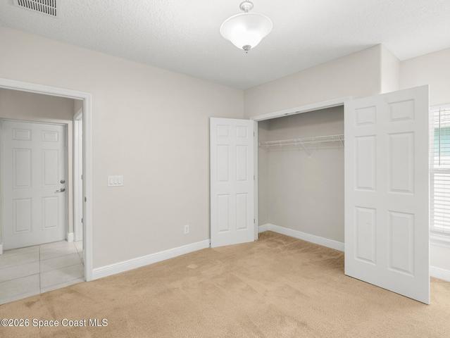 4212 Ruthann Circle, Melbourne, FL, 32934 photo 17