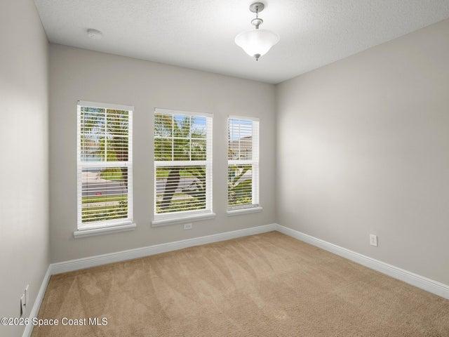 4212 Ruthann Circle, Melbourne, FL, 32934 photo 19