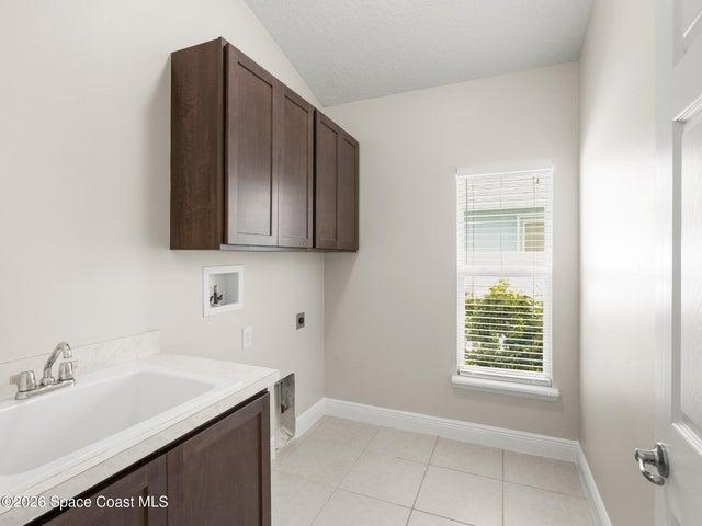 4212 Ruthann Circle, Melbourne, FL, 32934 photo 25